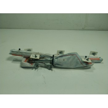 AIRBAG CORTINA DELANTERO DERECHO 7G5429DN8050092 