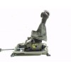Recambio de palanca cambio para audi a1 sportback (gba) 1.0 tfsi referencia OEM IAM 2Q2713023AQ 2Q2713023AQ 038236022K