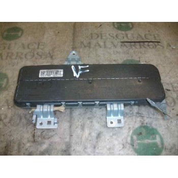 AIRBAG LATERAL IZQUIERDO 