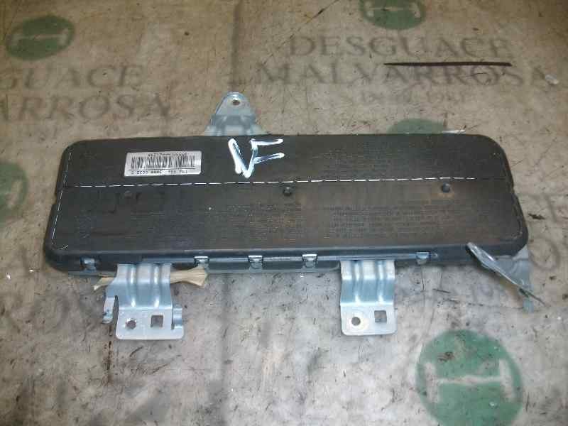 Recambio de airbag lateral izquierdo para mercedes-benz clase c (w203) sportcoupe 2.0 cat referencia OEM IAM   