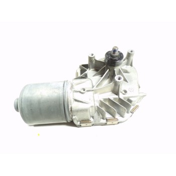 MOTOR LIMPIA DELANTERO A2048201040 1397220666 1397220666