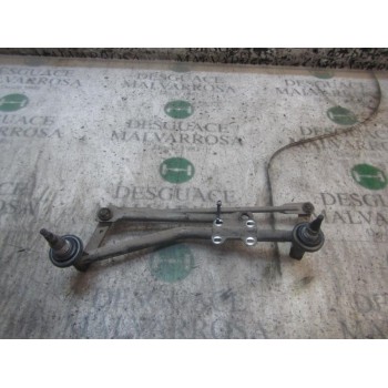 ARTICULACION LIMPIA DELANTERO 