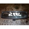 Recambio de espejo interior para peugeot 205 berlina 1.4 referencia OEM IAM   
