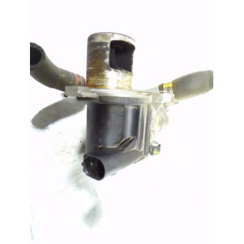 VALVULA EGR 8200846454 H8200836385 