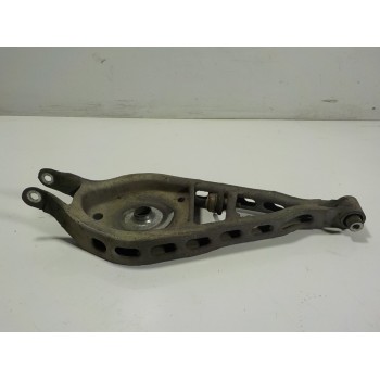 BRAZO SUSPENSION INFERIOR TRASERO DERECHO 33303402536 