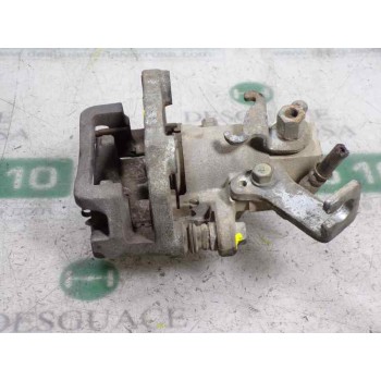 PINZA FRENO TRASERA IZQUIERDA 