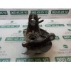 Recambio de mangueta delantera derecha para volkswagen passat variant (3c5) 2.0 tdi referencia OEM IAM 3C0407254F  