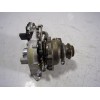 Recambio de turbocompresor para toyota proace referencia OEM IAM  9835855380 