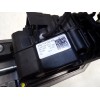Recambio de palanca cambio para audi a1 sportback (gba) 1.0 tfsi referencia OEM IAM 2Q2713023AQ 2Q2713023AQ 038236022K