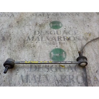 TIRANTE DELANTERO DERECHO 6C0411315 