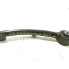 Recambio de brazo suspension superior trasero izquierdo para ssangyong rodius 2.2 td cat referencia OEM IAM   