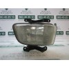Recambio de faro antiniebla derecho para kia picanto 1.1 cat referencia OEM IAM   