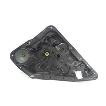 ELEVALUNAS TRASERO DERECHO A2467300279 A2467330314 54324T388