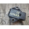 Recambio de modulo electronico para kia cee´´d 2.0 crdi referencia OEM IAM  956901H000 0265005700