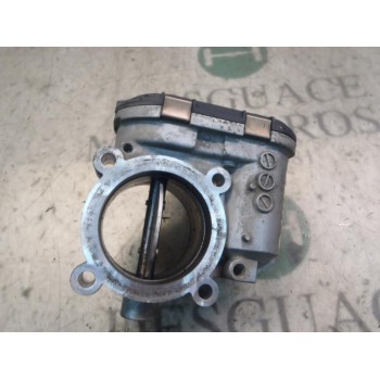 CAJA MARIPOSA A1110980109 A1110980109 0280750045