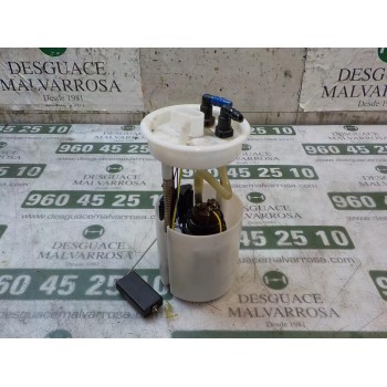 AFORADOR 6R0919051F 6R0919051F 