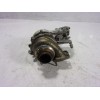 Recambio de turbocompresor para toyota proace referencia OEM IAM  9835855380 