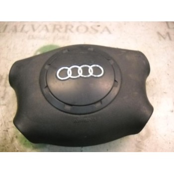 AIRBAG DELANTERO IZQUIERDO 8L0880201BAQ4 M96T2350306576 M96T2350306576