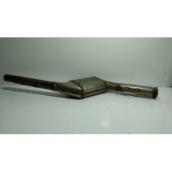 CATALIZADOR 18308572487 15982410 