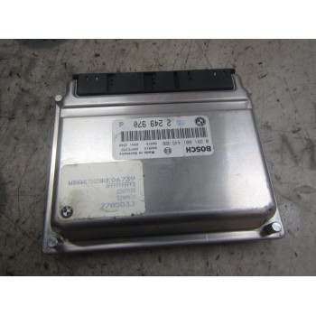 CENTRALITA MOTOR UCE 13617786887 2249970 0281001445