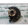 Recambio de mangueta delantera izquierda para volkswagen passat variant (3c5) 2.0 tdi referencia OEM IAM 3C0407253F  