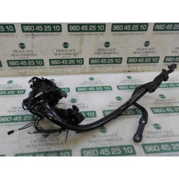 MOLDURA 54377203116 3001715004 3001715004