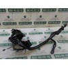 Recambio de moldura para bmw serie 3 cabrio (e93) 320d referencia OEM IAM 54377203116 3001715004 3001715004