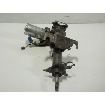 COLUMNA DIRECCION 48820JX50B 48810JX51B 