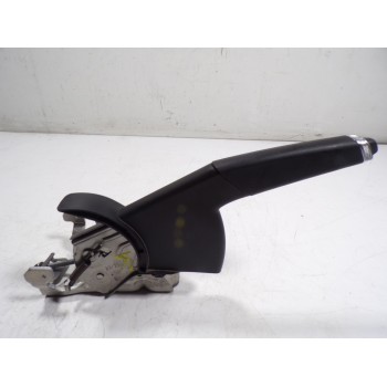 PALANCA FRENO DE MANO 360106140R 360106140R 