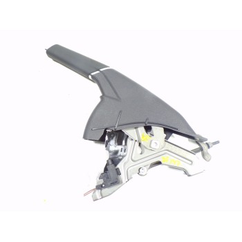 PALANCA FRENO DE MANO 2Q0711303C 