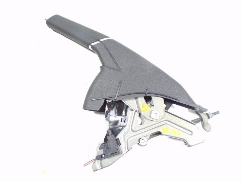 Recambio de palanca freno de mano para audi a1 sportback (gba) 1.0 tfsi referencia OEM IAM 2Q0711303C  