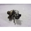 Recambio de turbocompresor para toyota proace referencia OEM IAM  9835855380 