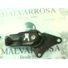 Recambio de soporte motor trasero para peugeot 106 (s1) kid referencia OEM IAM   