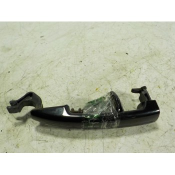 MANETA EXTERIOR DELANTERA IZQUIERDA 