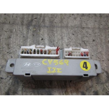 MODULO ELECTRONICO 919401H140 919401H140 