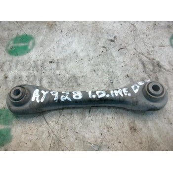 BRAZO SUSPENSION INFERIOR TRASERO DERECHO 