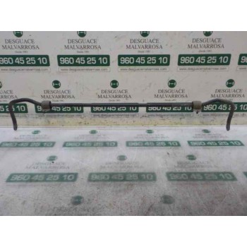 BARRA ESTABILIZADORA TRASERA A2463203911 A2463203911 