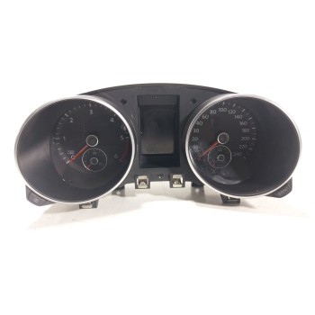 CUADRO INSTRUMENTOS 5K0920861A 5K0920861A 