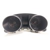 Recambio de cuadro instrumentos para volkswagen golf vi (5k1) 1.6 tdi referencia OEM IAM 5K0920861A 5K0920861A 