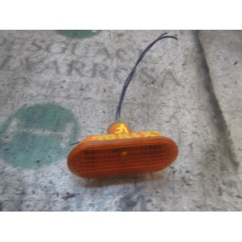 PILOTO LATERAL IZQUIERDO 