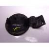 Recambio de tapa combustible para kia sportage 2.0 crdi referencia OEM IAM   
