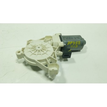 MOTOR ELEVALUNAS TRASERO IZQUIERDO 95895980200 4K0959902 