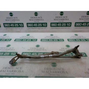 ARTICULACION LIMPIA DELANTERO 