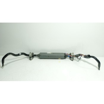 BARRA ESTABILIZADORA DELANTERA 37105A8D562 5A8D562 