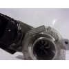 Recambio de turbocompresor para toyota proace referencia OEM IAM  9835855380 