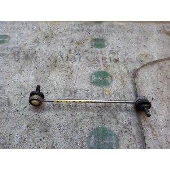 TIRANTE DELANTERO IZQUIERDO 6C0411315 