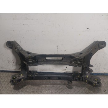 PUENTE TRASERO 55405D7500 