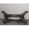 Recambio de puente trasero para hyundai tucson (tl, tle) 1.6 gdi referencia OEM IAM 55405D7500  