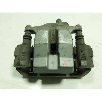 PINZA FRENO TRASERA DERECHA 4783047060 