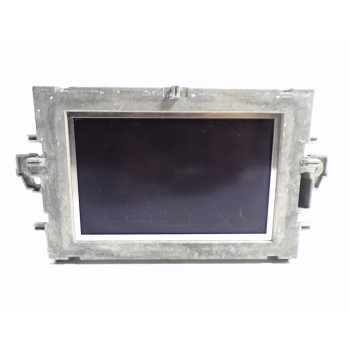 PANTALLA MULTIFUNCION A2129004900 A2129004900 A2C53420733